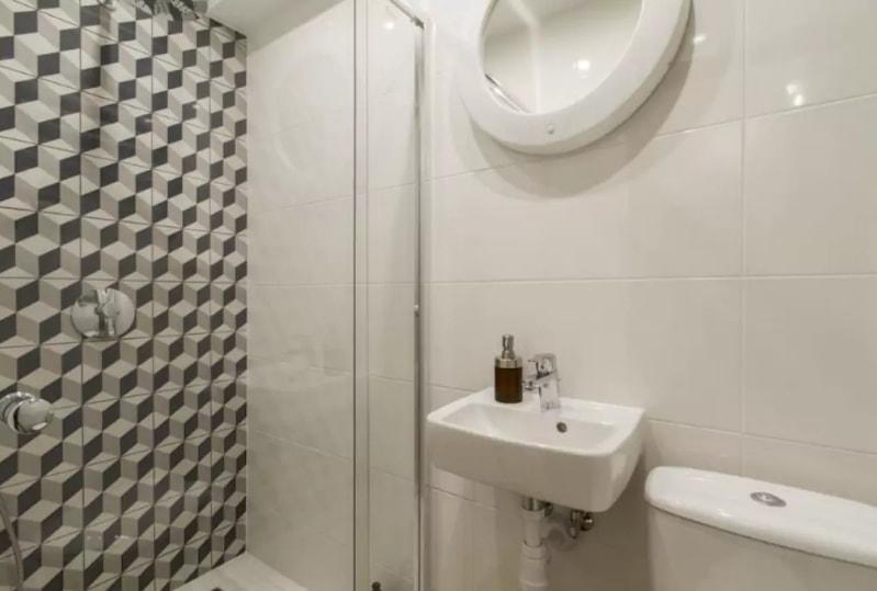Apartament Wokol Stolu Закопане Екстериор снимка