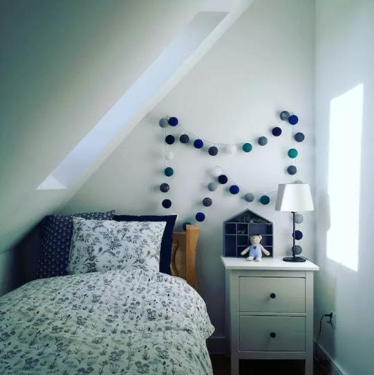 Apartament Wokol Stolu Закопане Екстериор снимка
